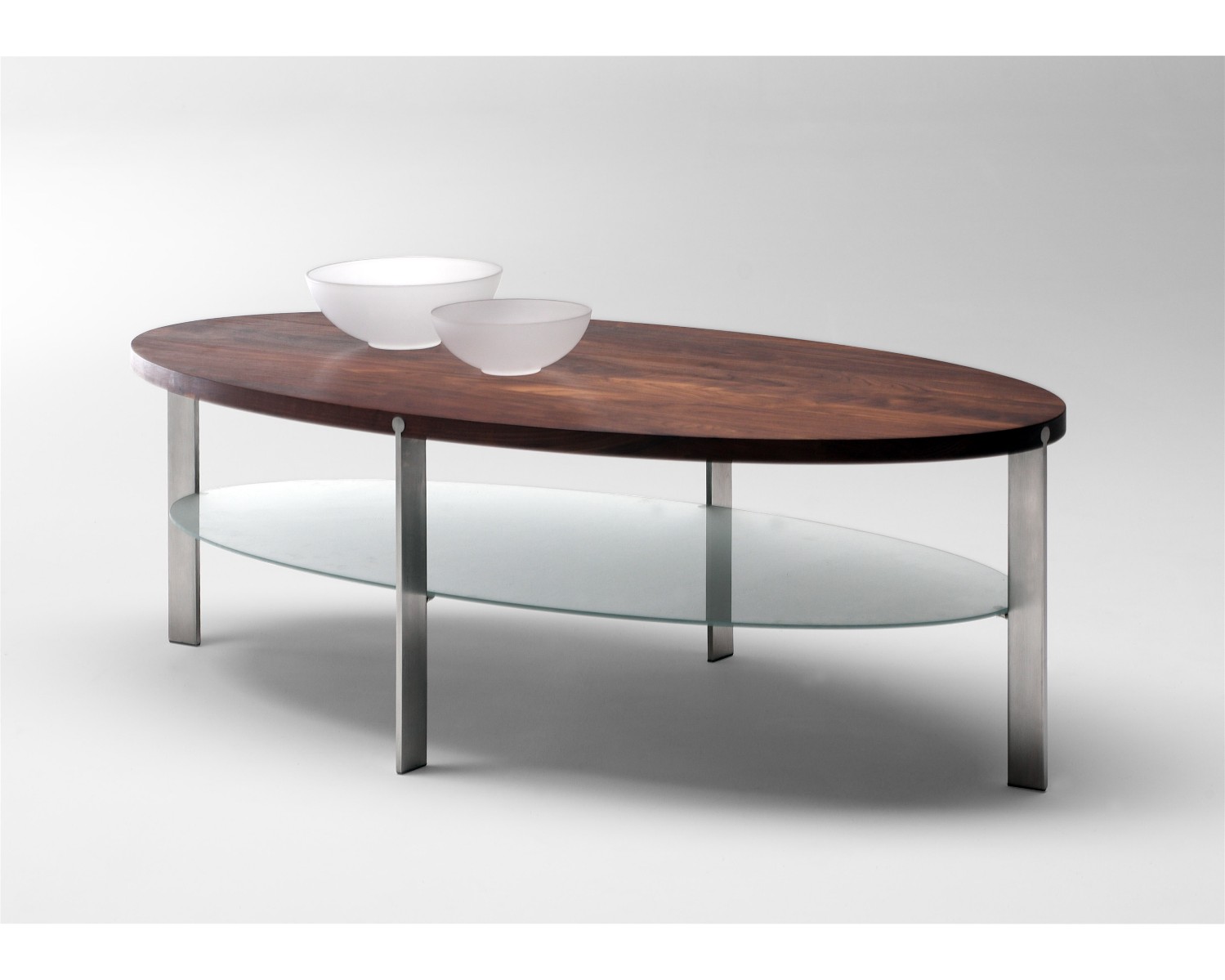 Vintage sofabord. cheap fritz hansen sofabord join france and son ...