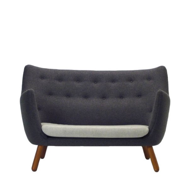 Originale designermøbler timm møbler a/s