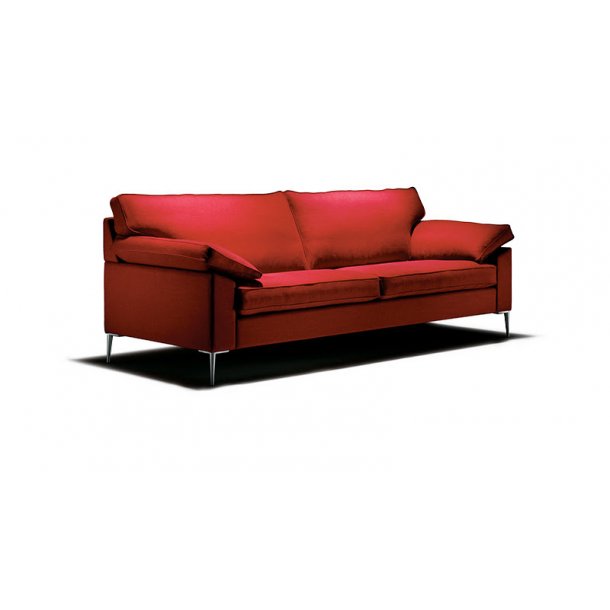 Sl 329 sofa timm møbler a/s Sofa havemøbler