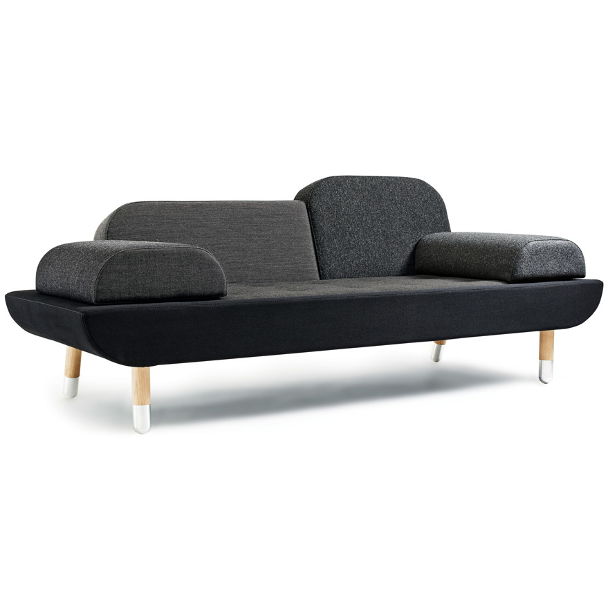 123 møbler dk 123 møbler dk
