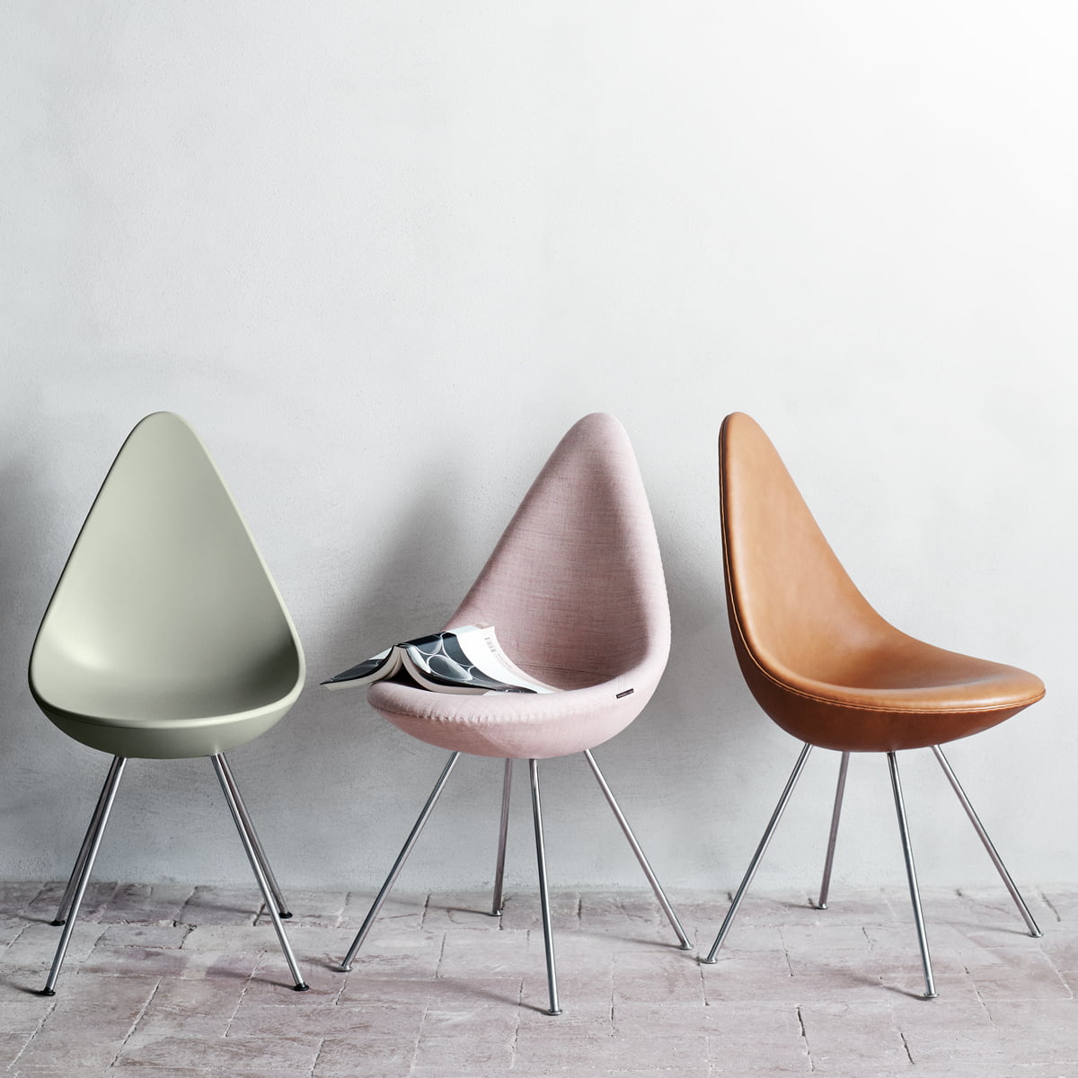arne jacobsen dråben kopi arne jacobsen dråben kopi